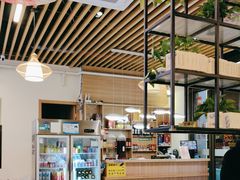 -小团圆灶台鱼·百城头牌菜(千岛湖店)