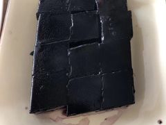 -八仔大富楼·河鲜(西江店)