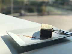 胡萝卜蛋糕-新元素(蓝色港湾店)