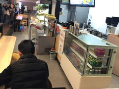 -·缸桶屋·韩式牛肋条自助烤肉(西湖D11店)