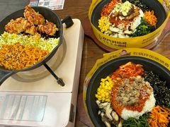 -双门洞·森系料理(体育西店)