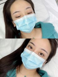 -久匠·纹眉纹绣半永久