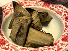 -湘上湘(正大中心总店)