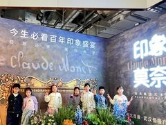 -魔力熊儿童早教托育中心(硚口同馨店)