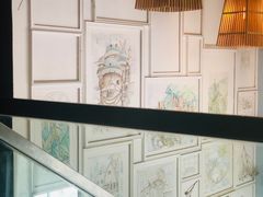 -沙青(江场二路店)