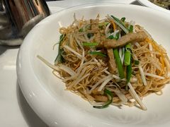-潮人姐妹轩(海宁路店)