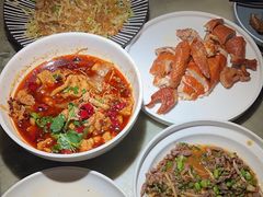 -東大方(海宁海昌路店)