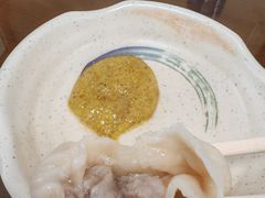 -开封灌汤包子铺(尚志大街店)