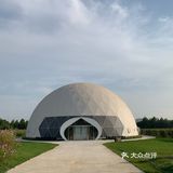 神秘的花园落户北京——在圣露海利根花园寻找遗失的美好