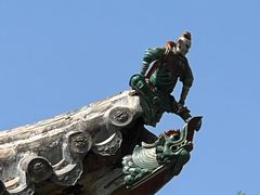 -永乐宫