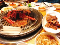 -青鹤谷(苏州店)