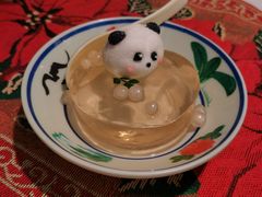 -刘姐啤酒鱼民族演艺餐厅(西街总店)