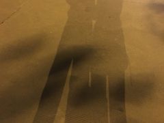 -新汇大融城