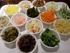 -杨姨妈丝娃娃(花果园店)