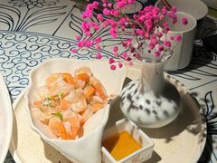 -桂满陇天书(南京德基旗舰店)