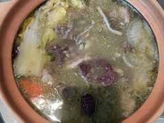 -怪怪龙虾·来自江苏盱眙(惊驾路店)
