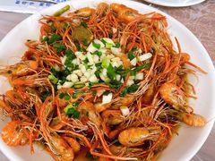 -妈妈的小作坊(陈家镇店)