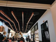 -太二酸菜鱼(沈阳万象城店)