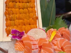 -炙柒Sekinana·精致日料(合生汇店)