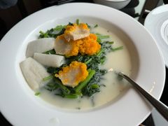 -夏宫中餐厅(静安香格里拉店)