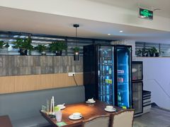 -涌上外婆桥(岱山日达店)