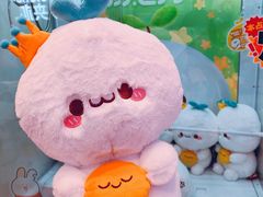 -LLJ夹机占(清河万象汇店)