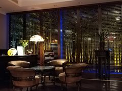 -东方明珠老上海8号餐厅
