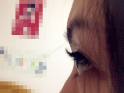 iphone_upload_pic-Easy Lady美甲美睫半永久纹绣工作室