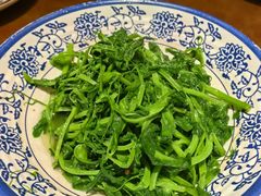 -杨记隆府(重庆总店)