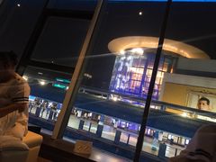 -Let’s Relax Spa(Siam Square One)