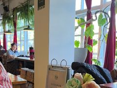 -雕刻时光咖啡馆(北师大店)