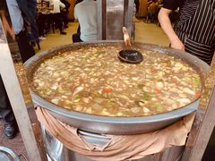 -老字号贾家肉丸糊辣汤(光明巷店)