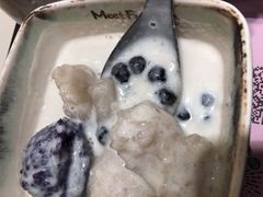 -鲜芋仙Meet Fresh(壹方城店)