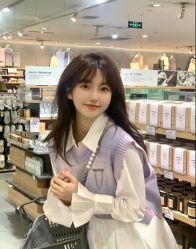 -DK SALON连锁专业烫染接发店