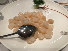-苏浙汇(朝外店)