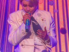 -宝能国际体育演艺中心