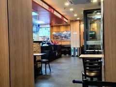 -达美乐比萨(板井路店)