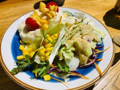 -雷门拉面·现熬骨汤(凯德来福士店)