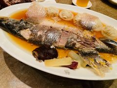 -苏浙汇(古北店)