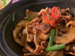 -瓦库茶馆17号(海汇港店)