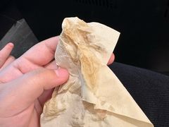 -亚马逊海鲜自助(梅溪湖步步高店)