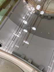 -AURAS璈然科技护肤中心