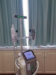 -武汉五洲整形外科医院