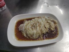 -源记肠粉(华贵路店)