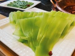 -老码头火锅(骡马市店)