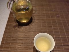 -逸道(益丰·外滩源店)