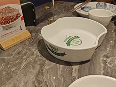 -前海沿·海鲜水饺青岛菜(乐客城店)