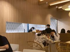 大堂-GOGO Plate(成都太古里店)