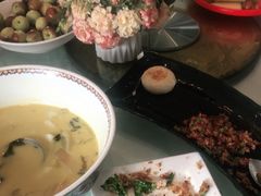 -大鸭梨烤鸭(石佛营店)