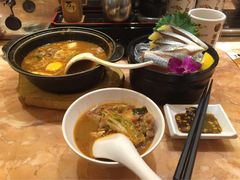 picture-万岁寿司(芳村店)